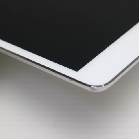 �¿��ݾ��� ���� SIM�ե꡼ iPad mini 4 Cellular16GB ����С�
