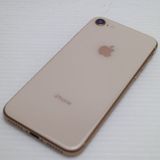 �¿��ݾ��� Ķ���� SIM�ե꡼ iPhone8 64GB �������  �������