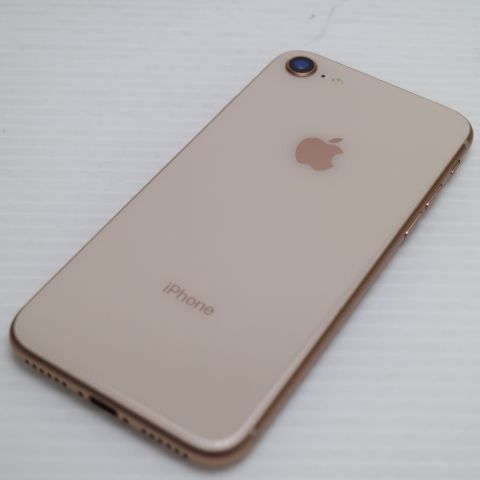 �¿��ݾ��� Ķ���� SIM�ե꡼ iPhone8 64GB �������  �������