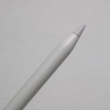 ��� Apple Pencil ��1���� MK0C2J/A (2015) ���å��ڥ�