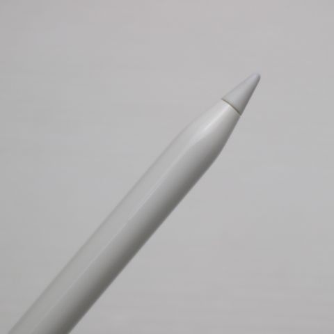 ��� Apple Pencil ��1���� MK0C2J/A (2015) ���å��ڥ�