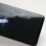 �¿��ݾ� ������� SCV48 Galaxy A41 �֥�å� �����