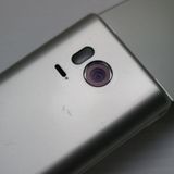 �¿��ݾ� ���� 505SH ���󤿤����9 ����С� ���� �����  SIM���å�����Ѥ�