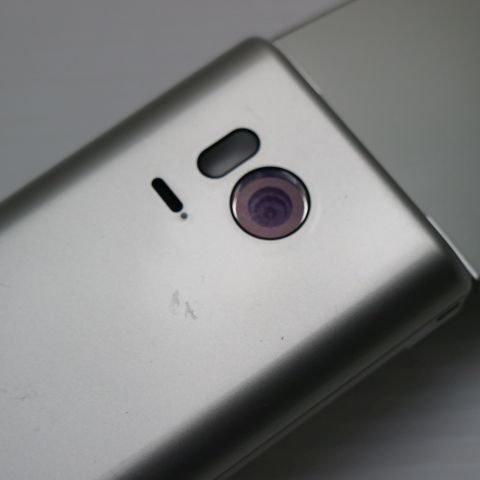 �¿��ݾ� ���� 505SH ���󤿤����9 ����С� ���� �����  SIM���å�����Ѥ�