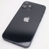 Ķ���� SIM�ե꡼ iPhone12 mini 64GB �֥�å� ¨��ȯ�� ������ȯ��