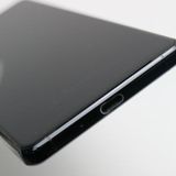 ¿ݾ Ķ SOG01 Xperia 1 II ֥å 