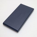 �¿��ݾ� Ķ���� HW-01L Wi-Fi STATION �֥롼 ���� �����