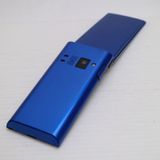 �¿��ݾ��� Ƚ��� Ķ���� SoftBank 501KC DIGNO �������� �֥롼  �������