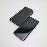¿ݾ Ķ SC-02K Galaxy S9 ѡץ    SIMåѤ