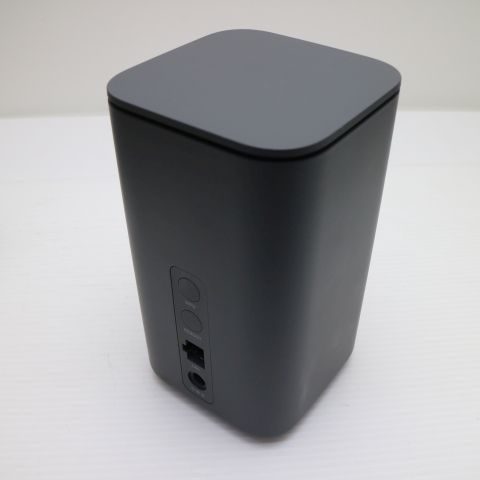�¿��ݾ� ���� HR01 home 5G ���������졼 �����