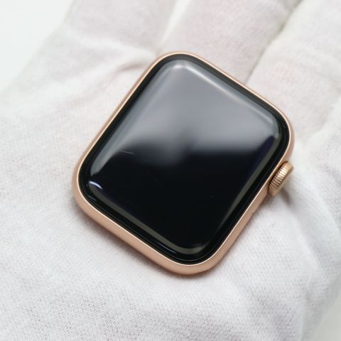 ¿ݾ  Apple Watch SE GPS 40mm  ¨ȯ ȯ
