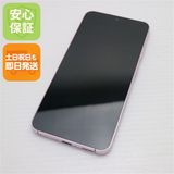¿ݾ Ķ SC-51D Galaxy S23 ٥ SIMåѤ