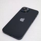 �¿��ݾ� Ķ���� SIM�ե꡼ iPhone14 128GB �ߥåɥʥ���