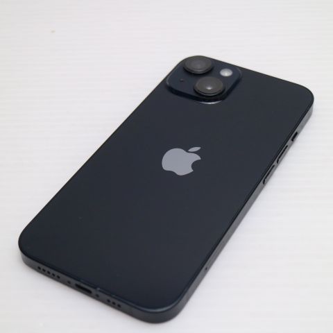 �¿��ݾ� Ķ���� SIM�ե꡼ iPhone14 128GB �ߥåɥʥ���