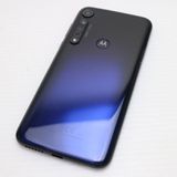 ¿ݾ Ķ SIMե꡼ moto g8 plus ߥå֥롼 