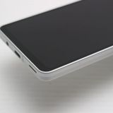 ¿ݾ  SH-54B AQUOS sense6 С 