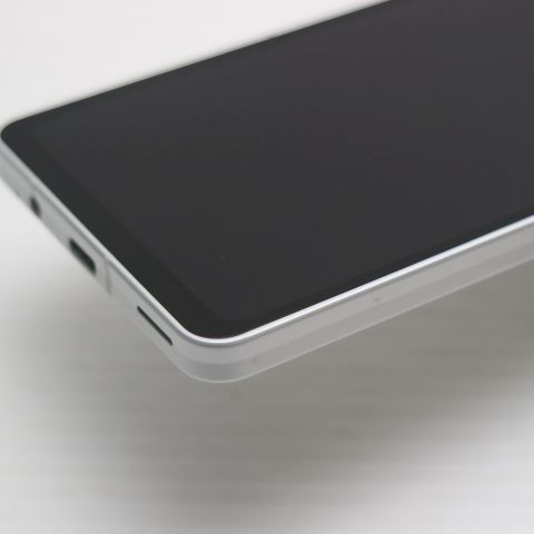 ¿ݾ  SH-54B AQUOS sense6 С 