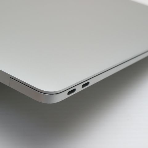 Ķ MacBook Air 2018 13 Core i5 8GB 128GB