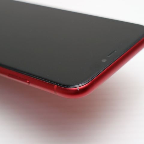 �¿��ݾ� Ķ���� SIM�ե꡼ iPhone 11 256GB  �ץ������ȥ�å� �����