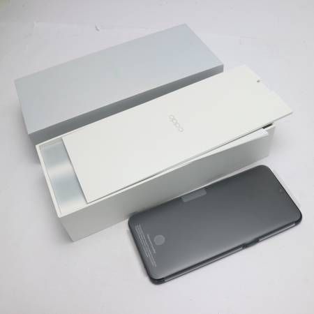 ¿ݾڢ̤ѢOPPO Reno A 128GB  ֥å ޥ 