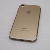¿ݾ Ķ SIMե꡼ iPhone7 256GB   