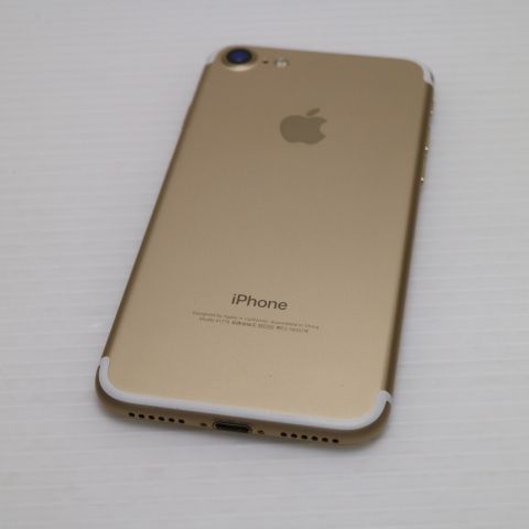 ¿ݾ Ķ SIMե꡼ iPhone7 256GB   