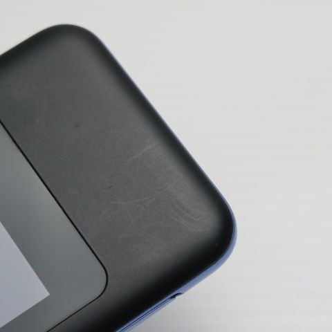 ¿ݾ Ķ HWD37 Speed Wi-Fi NEXT W06 ֥åߥ֥롼
