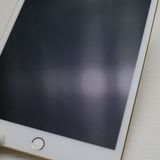 �¿��ݾ��� Ķ���� SIM�ե꡼ iPad mini 4  ����顼 16GB �������