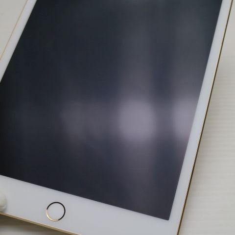 �¿��ݾ��� Ķ���� SIM�ե꡼ iPad mini 4  ����顼 16GB �������