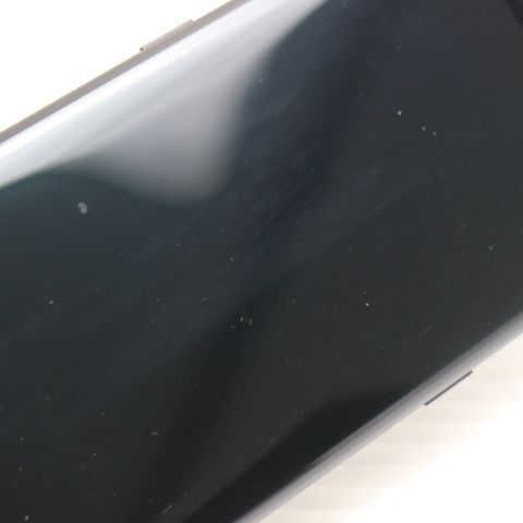 �¿��ݾ��� ���� au SCV36 Galaxy S8 �֥�å� ����� �������