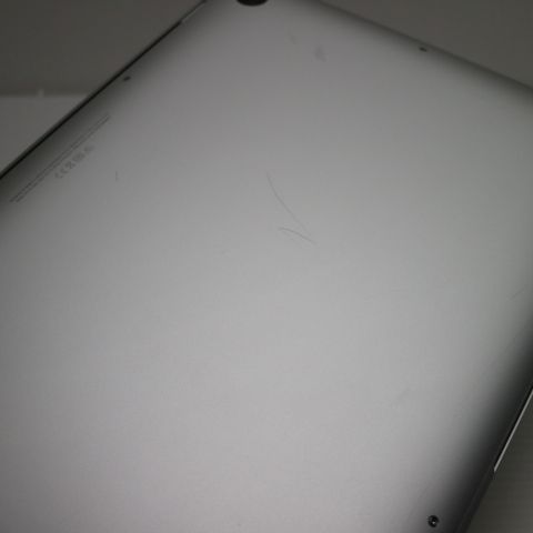 ���� MacBook Air 2020 13����� Core i3 8GB 256GB