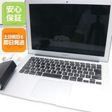 Ķ���� MacBook Air 2015 13����� Core i5 4GB 256GB