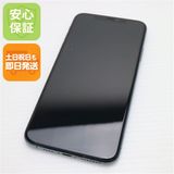 Ķ SIMե꡼ iPhone 11 Pro Max 512GB  ߥåɥʥȥ꡼ 