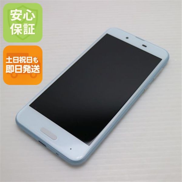 �¿��ݾ� ����Ʊ�� UQmobile AQUOS sense �֥롼 ���� �����