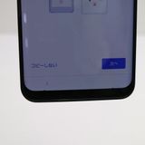 �¿��ݾ� ���� 801SH AQUOS zero ���ɥХ󥹥ɥ֥�å� ���� �����