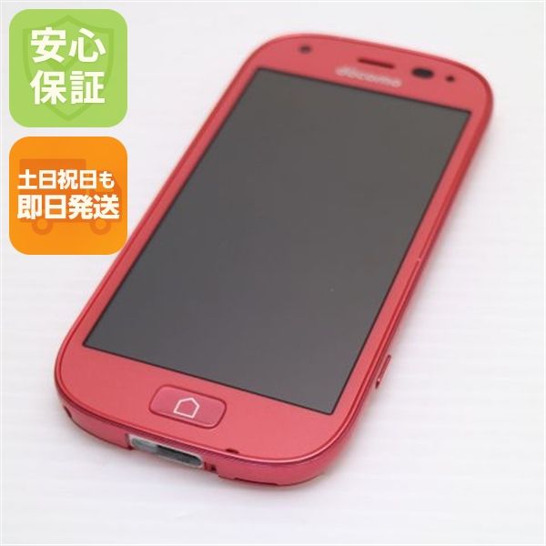 �¿��ݾ��� Ķ���� F-04J �餯�餯���ޡ��ȥե���4 �ԥ�  �������