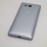 �¿��ݾ� Ķ���� SO-05K Xperia XZ2 Compact �ۥ磻�� ���� �����