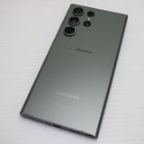 �¿��ݾ� ���� Galaxy S23 Ultra ���꡼��