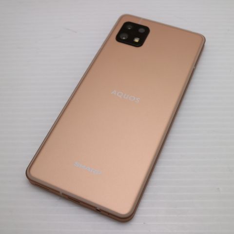 �¿��ݾ� ����Ʊ�� SIM�ե꡼ AQUOS sense6s SH-M19s-y �饤�ȥ��åѡ�