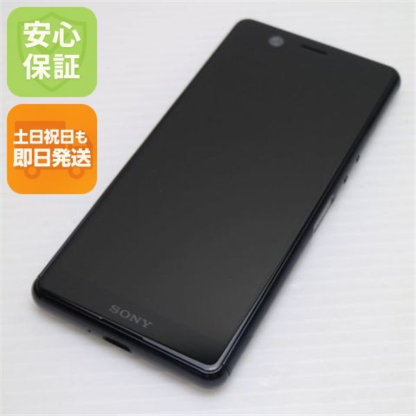 �¿��ݾ� ���� SO-02L Xperia Ace �֥�å� ���� �����