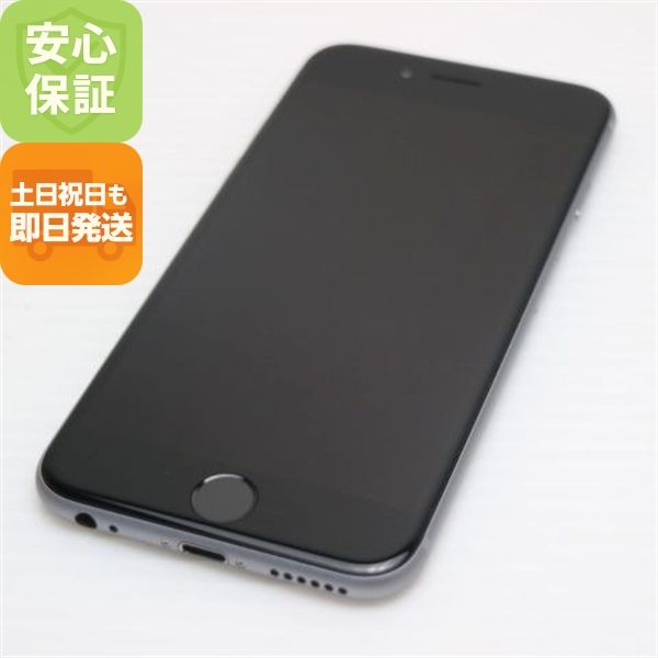 ¿ݾ Ķ SIMե꡼ iPhone6S 16GB ڡ쥤  