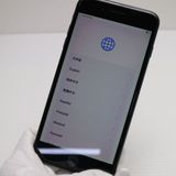 �¿��ݾ��� Ķ���� SIM�ե꡼ iPhone8 PLUS 64GB ���ڡ������쥤 �֥�å�