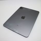  iPad Pro 11 3 Wi-Fi 256GB ڡ쥤
