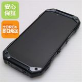 �¿��ݾ� Ķ���� KYV46 TORQUE G04 �֥�å� ���� �����