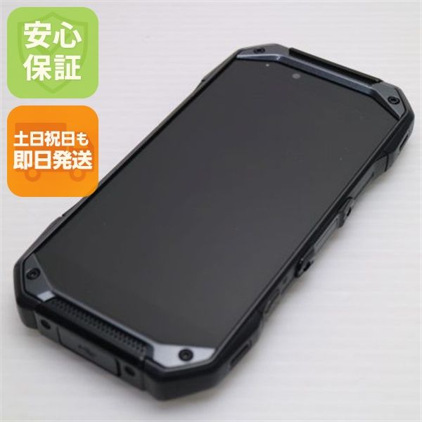 �¿��ݾ� Ķ���� KYV46 TORQUE G04 �֥�å� ���� �����