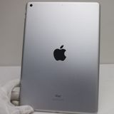 �¿��ݾ� Ķ���� iPad ��8���� Wi-Fi 32GB ����С� ¨��ȯ�� ������ȯ��
