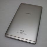 �¿��ݾ� Ķ���� d-01J dtab Compact ������� ���� �����