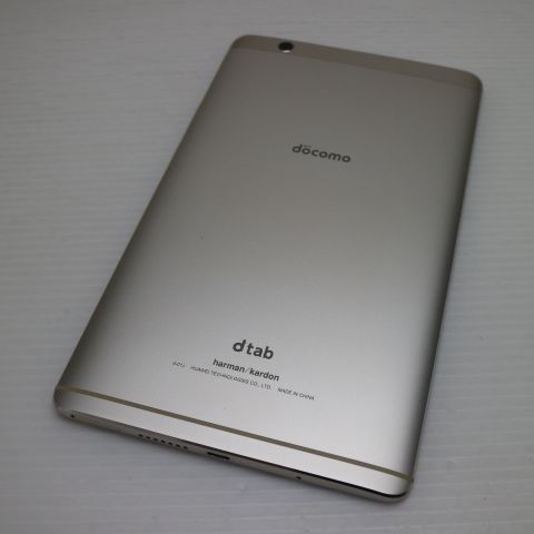 �¿��ݾ� Ķ���� d-01J dtab Compact ������� ���� �����