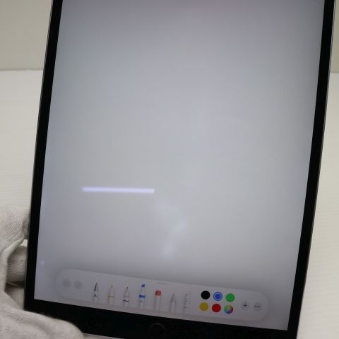 ¿ݾ Ķ SIMե꡼ iPad Pro 10.5 64GB ڡ쥤