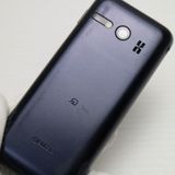 �¿��ݾ� ������� GRATINA KYF37 ���󤿤󥱡����� �֥�å� SIM���å�����Ѥ�